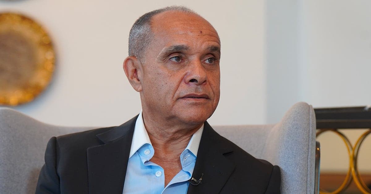 CAF: Une nouvelle ère de rigueur pour le football africain