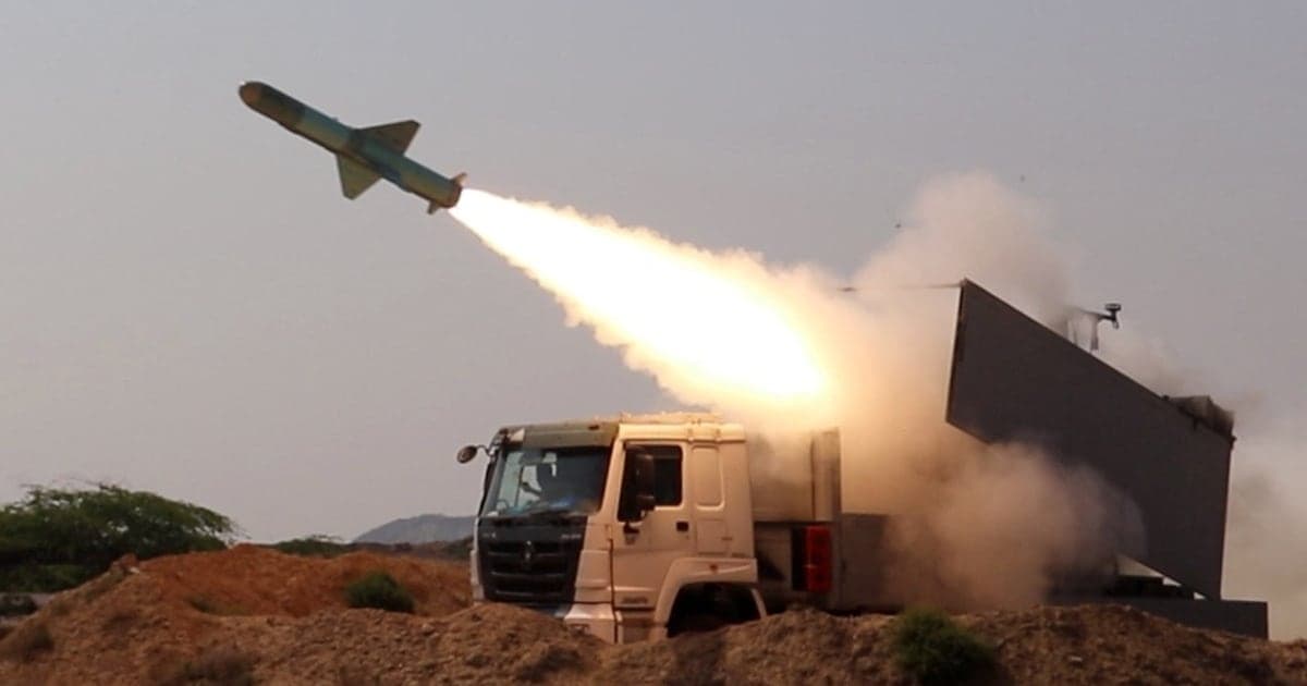 Tensions Iran-États-Unis : Diplomatie ou confrontation ?