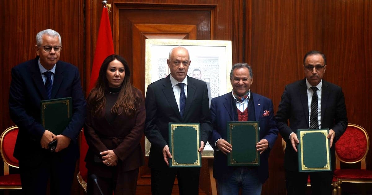 La FNM prend les rênes du Musée de la photographie