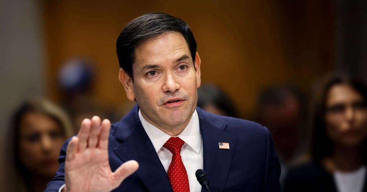 Munich 2026: Les relations transatlantiques à l'épreuve