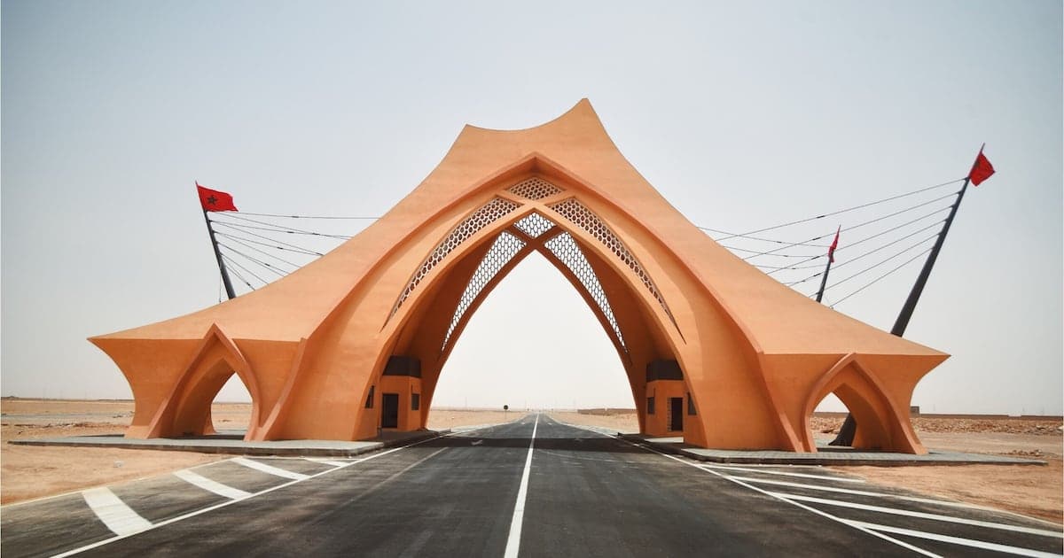 La Belgique confirme son soutien au plan d'autonomie marocain