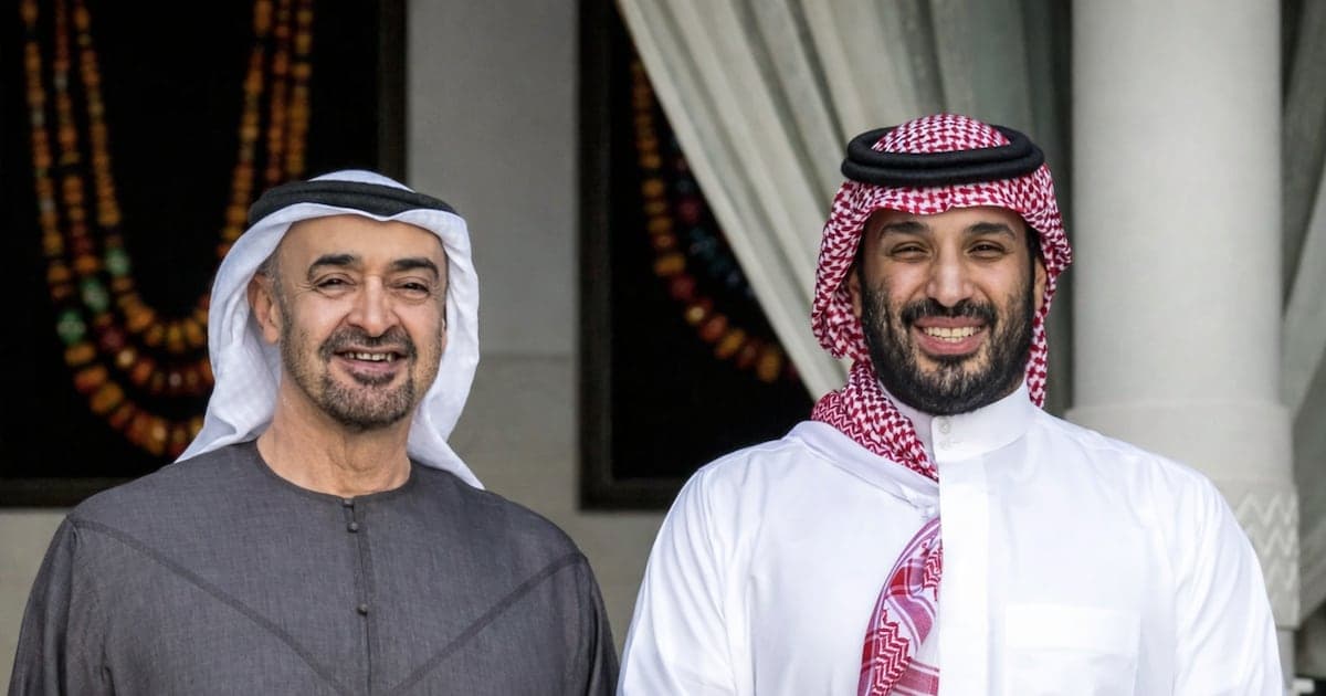 Tensions diplomatiques au Golfe : défis pour la stabilité