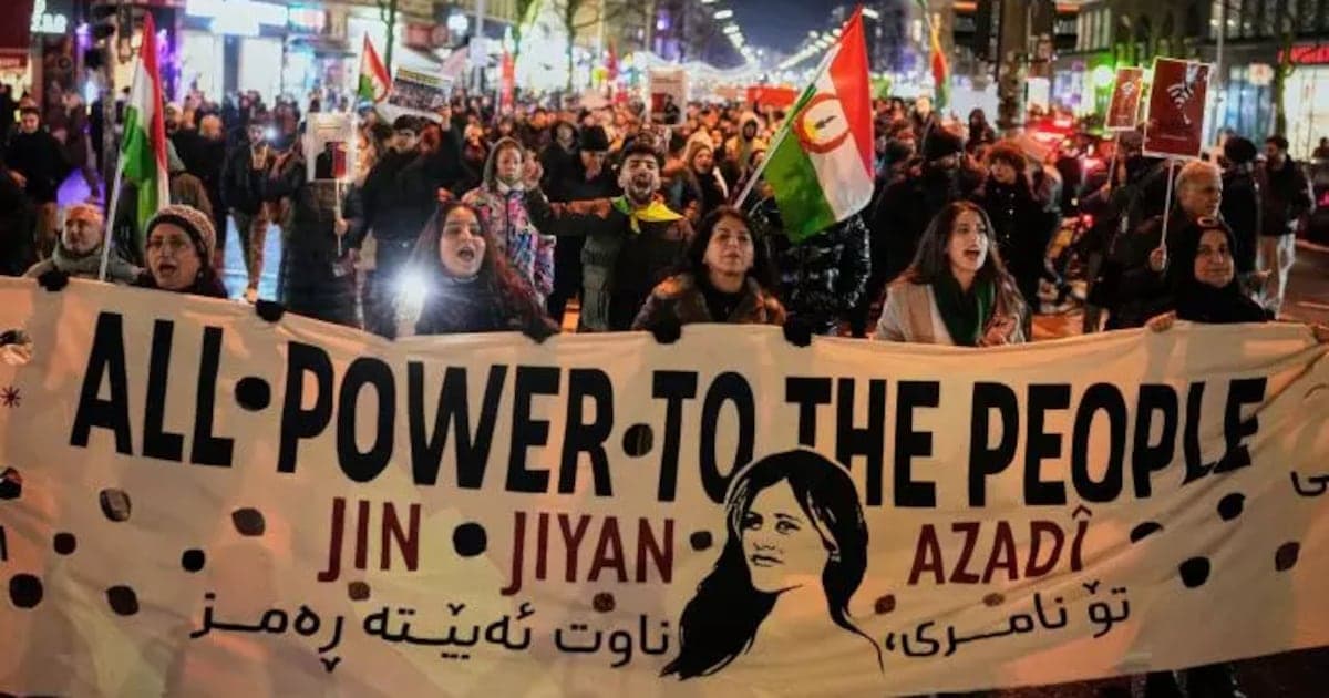 Iran: Trump évoque un apaisement, tensions régionales persistent