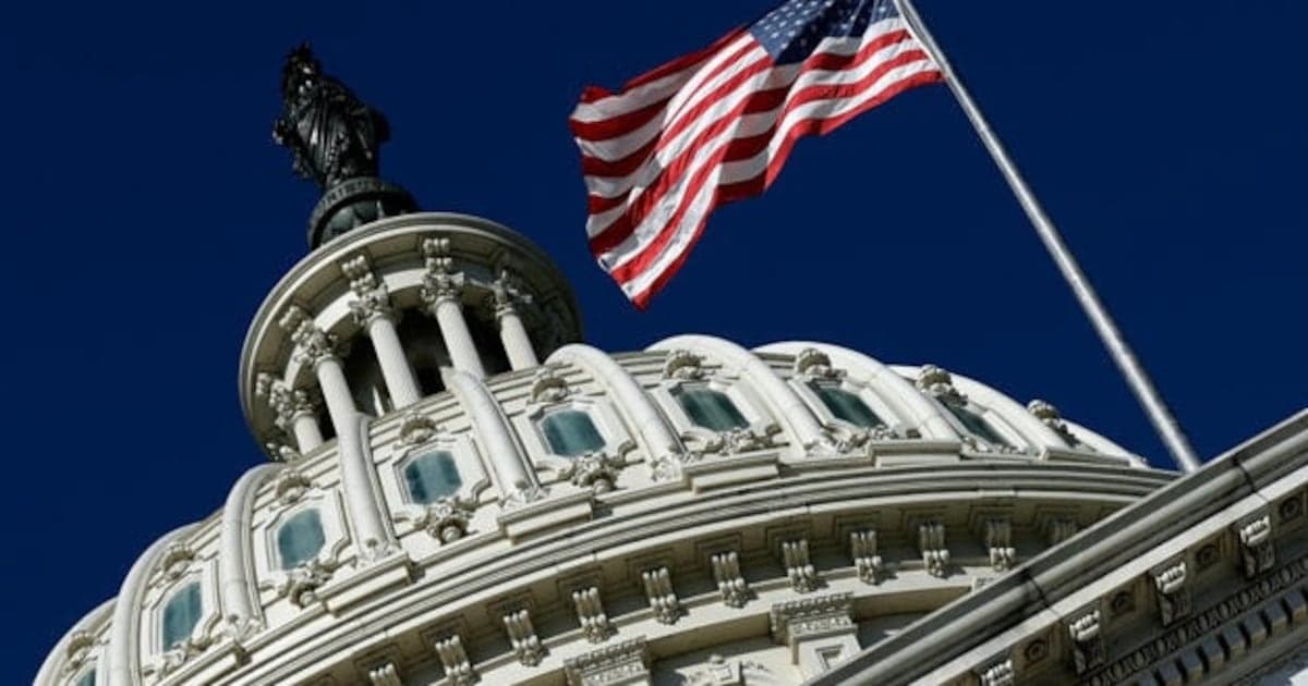 États-Unis : fin imminente de la paralysie budgétaire