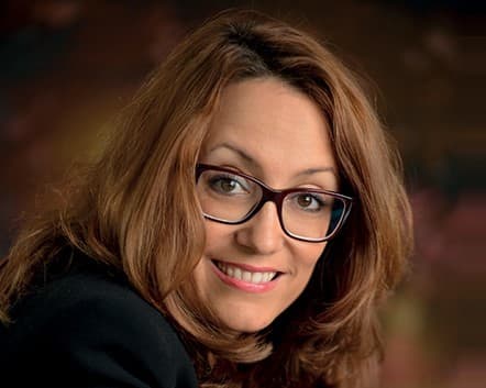 Myriam Giancarli : Pharma, souveraineté et l’émergence d’une voix stratégique africaine