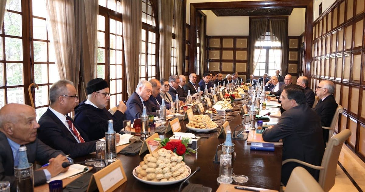 Sa Majesté le Roi engage une démarche participative pour l'autonomie