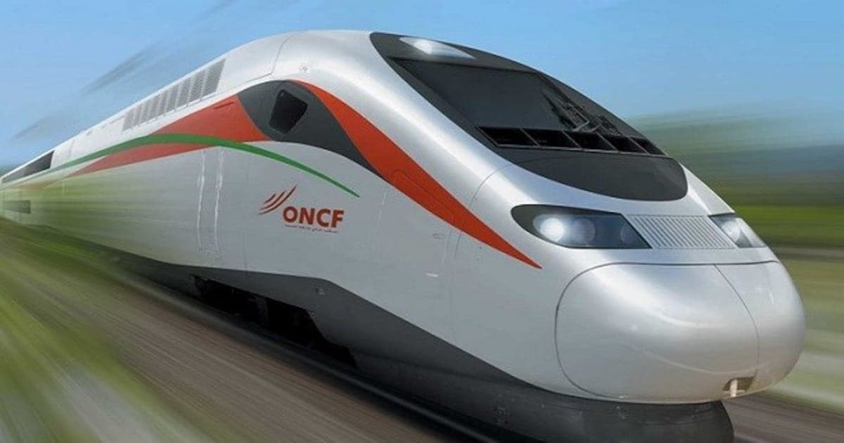 Vision Royale : Le Maroc pionnier de l'économie moderne