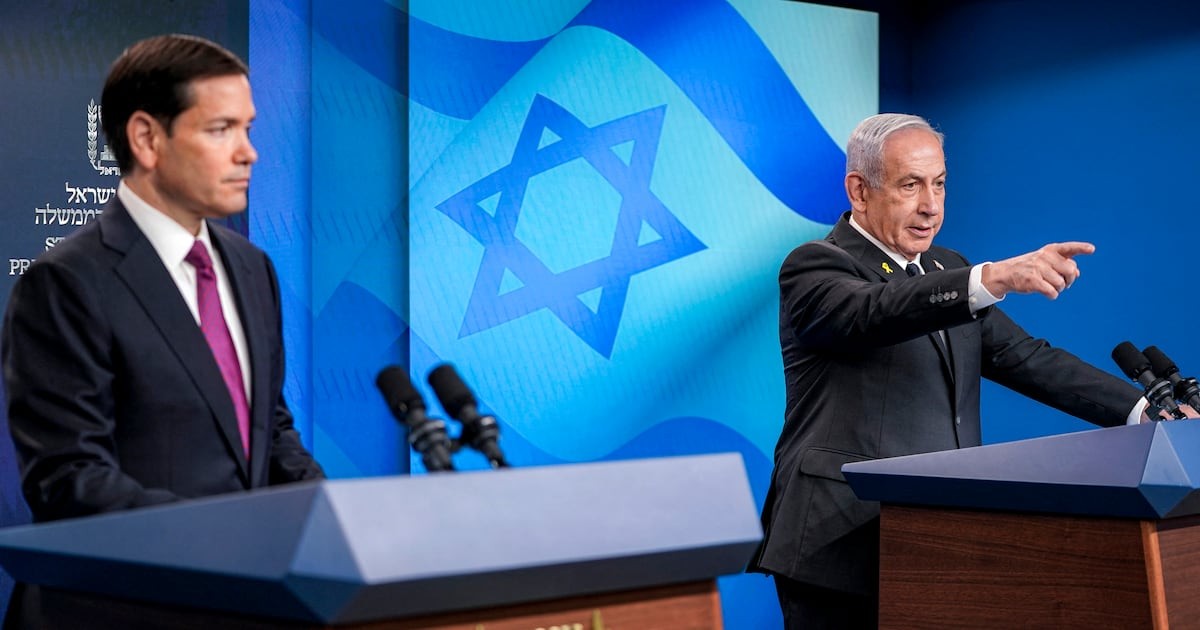 Liban-Israël: un accord-cadre pour la paix et la souveraineté