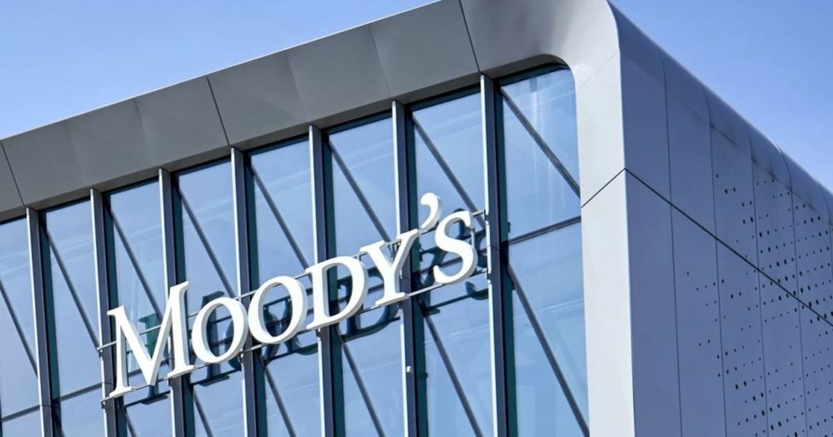 Dette souveraine: Moody's dégrade le Sénégal, un signal pour la région