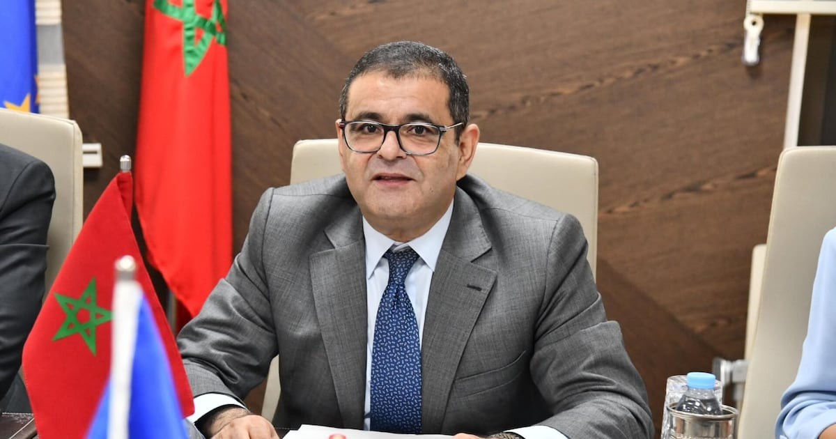 Coopération migratoire : le Maroc propose un nouveau modèle aux pays européens