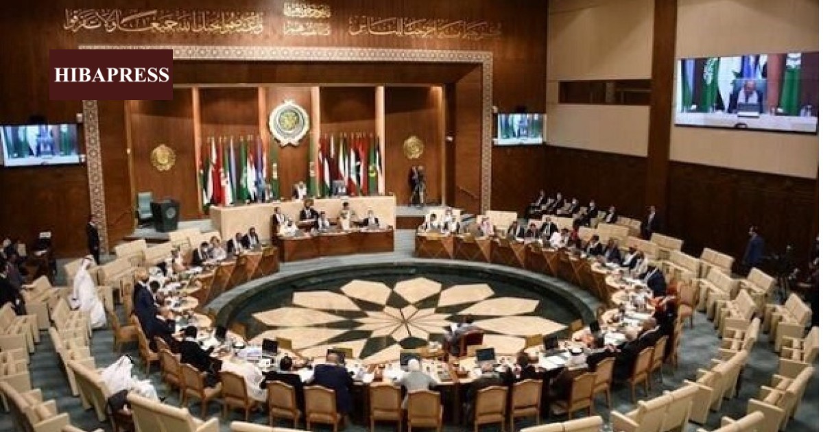 Le Maroc participe à la 37e session du Conseil des ministres arabes de l'Environnement au Caire