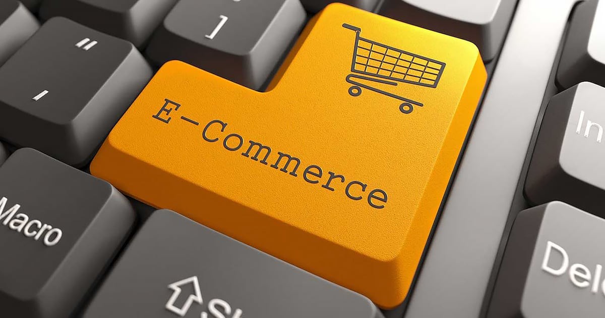 E-commerce et fausses commandes : un gang de pilleurs de marchandises neutralisé à Tikkiouine