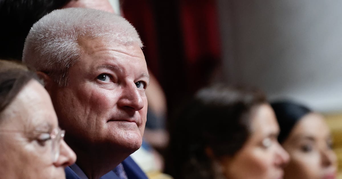 Loi sur l’aide à mourir : les opposants préparent une riposte juridique et politique