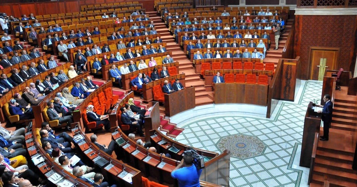 Tourisme interne au Maroc : une députée interpelle le gouvernement sur la régulation des prix