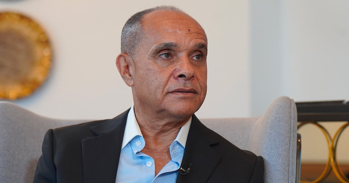 CAN 2025 : le Maroc aborde sereinement l'audience du TAS à Lausanne
