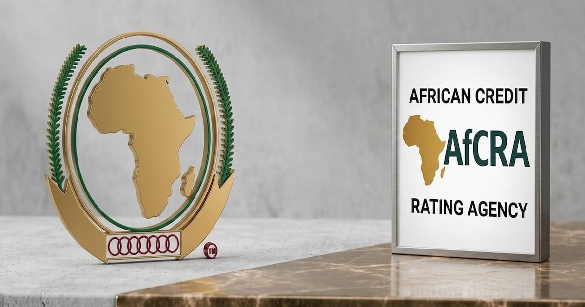 L'Afrique lance sa propre agence de notation financière à Maurice
