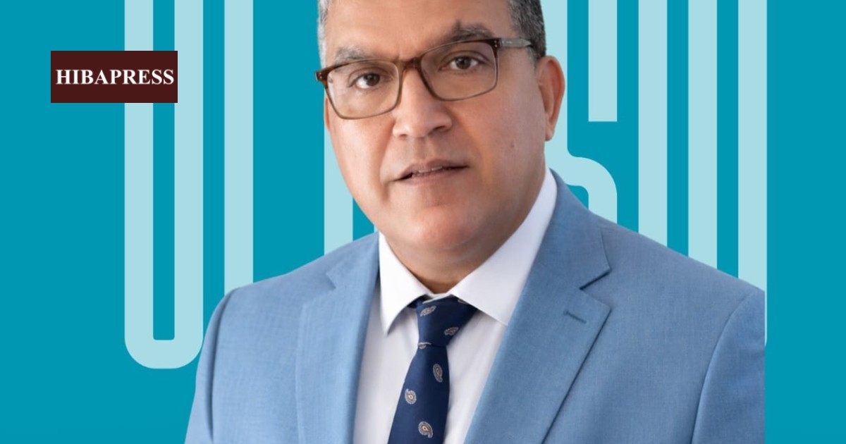 Coopération académique maroco-turque : le Pr Lahcen Ouri brille à Istanbul