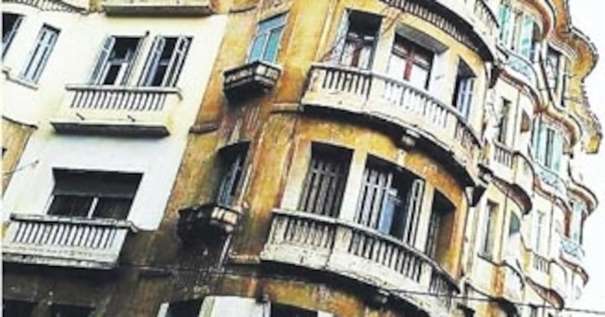 Casablanca lance un inventaire géant de 800 biens fonciers et équipements publics