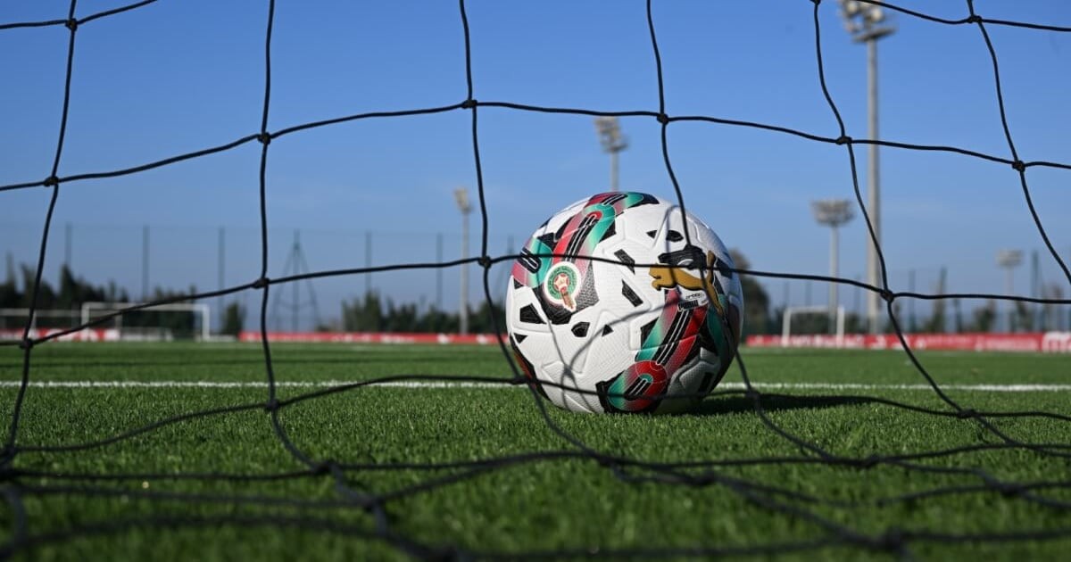 Botola à 20 clubs : un débat qui esquive les vraies priorités du football marocain