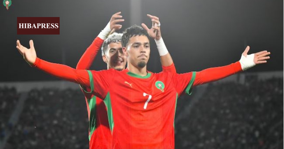 Un an après le sacre historique, les stars du Mondial U-20 brillent toujours