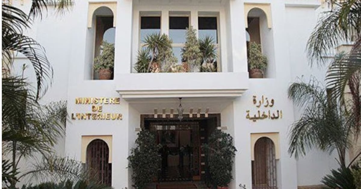 Santé au Maroc : six nouveaux Groupements sanitaires territoriaux en septembre