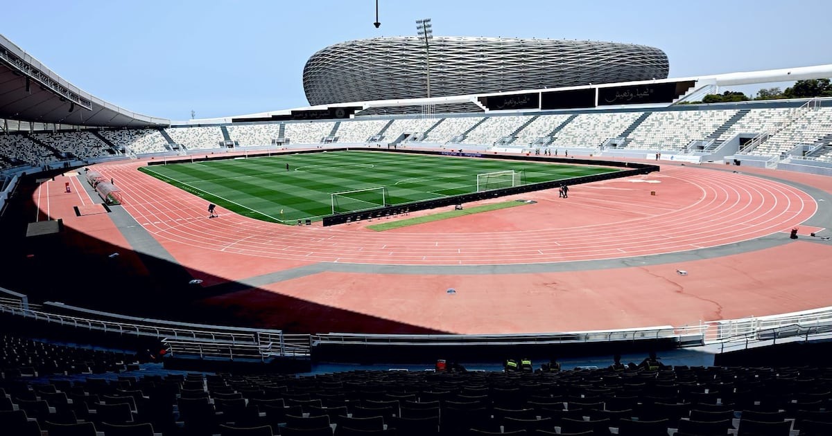 Botola à 20 clubs : la LNFP face à ses propres règles