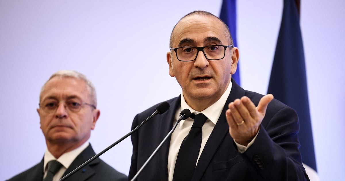 France : nouveau samedi de mobilisation sous haute tension