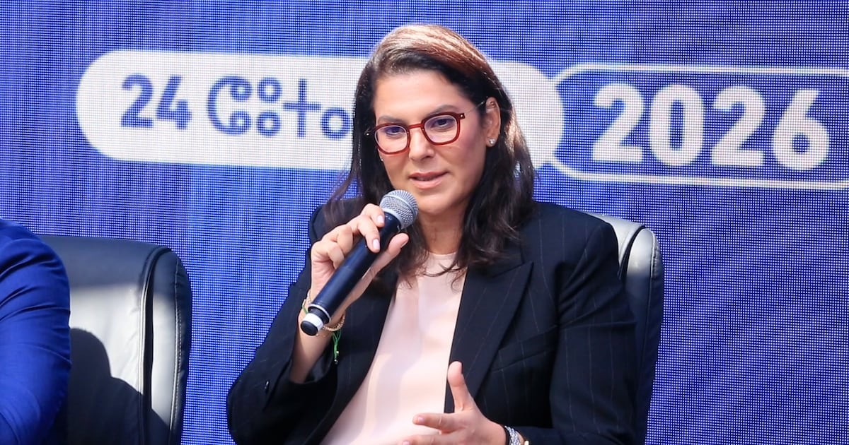 Pouvoir d'achat : le Maroc passe à l'offensive avec la loi de finances 2027