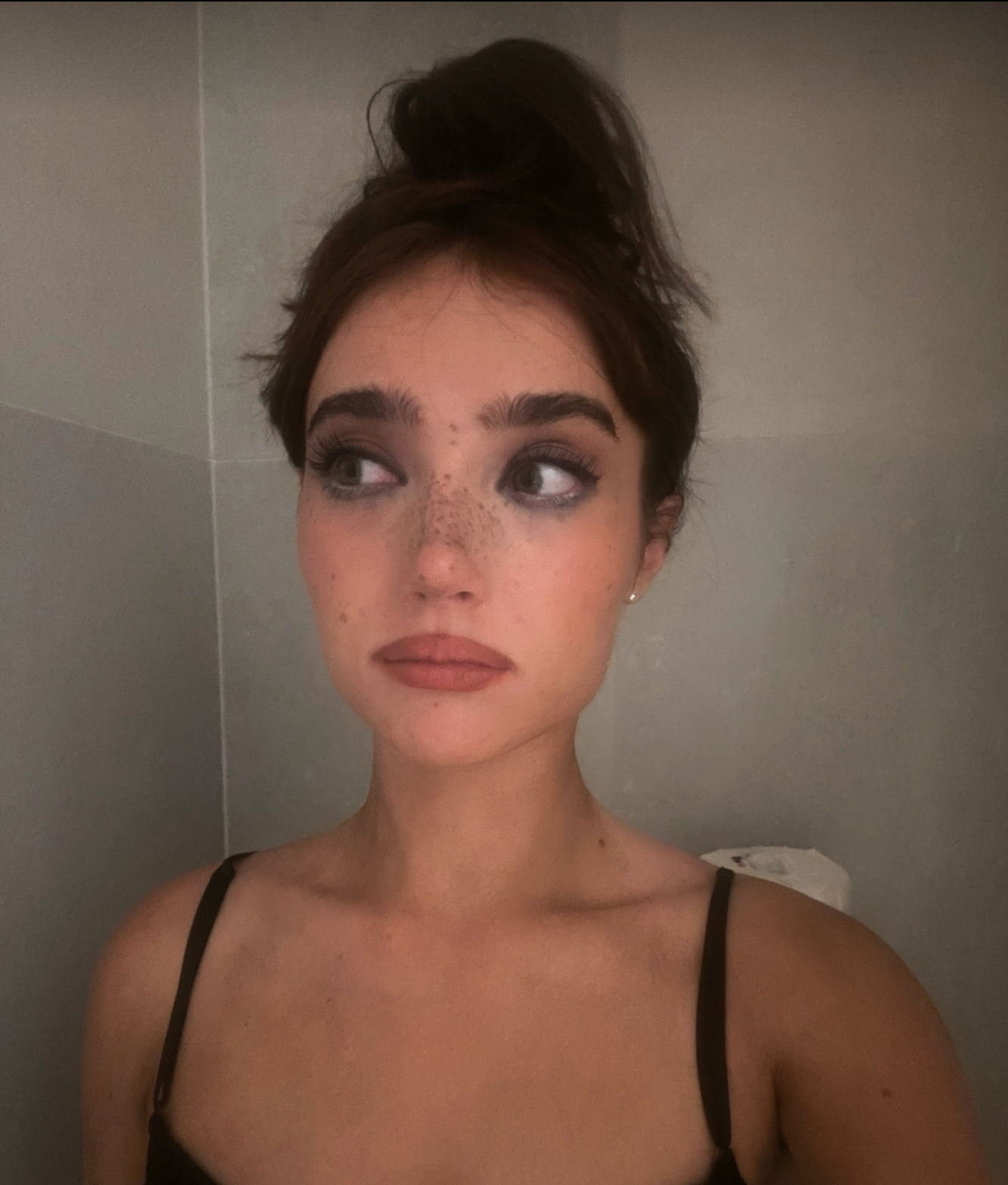 Affaire Olivia Cotter : l'ACD de Mingus Reedus relance le débat américain